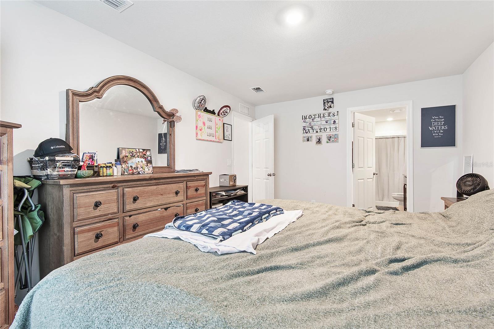 8 SEDGEFIELD PATH S, PALM COAST, FL, 32164