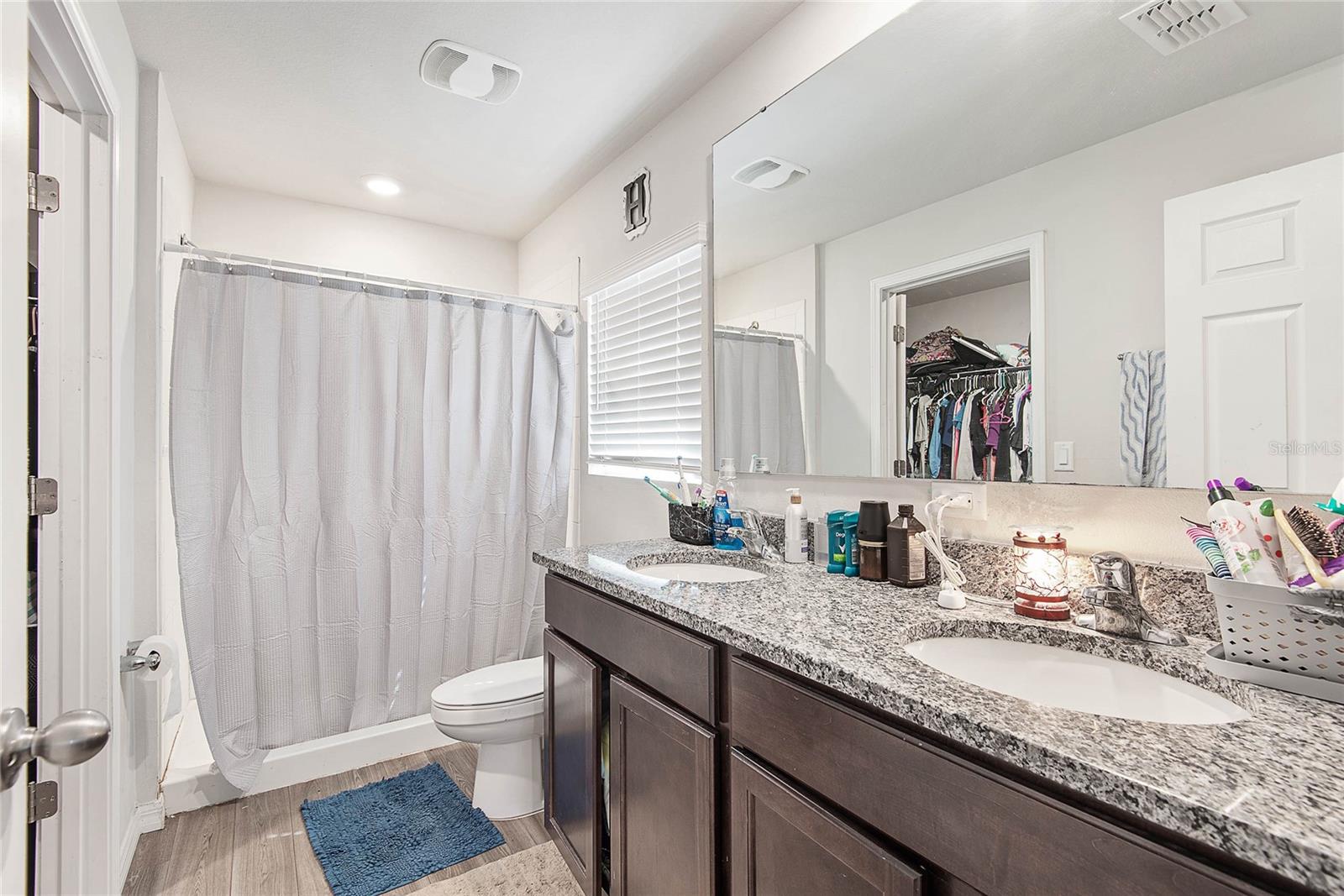 8 SEDGEFIELD PATH S, PALM COAST, FL, 32164