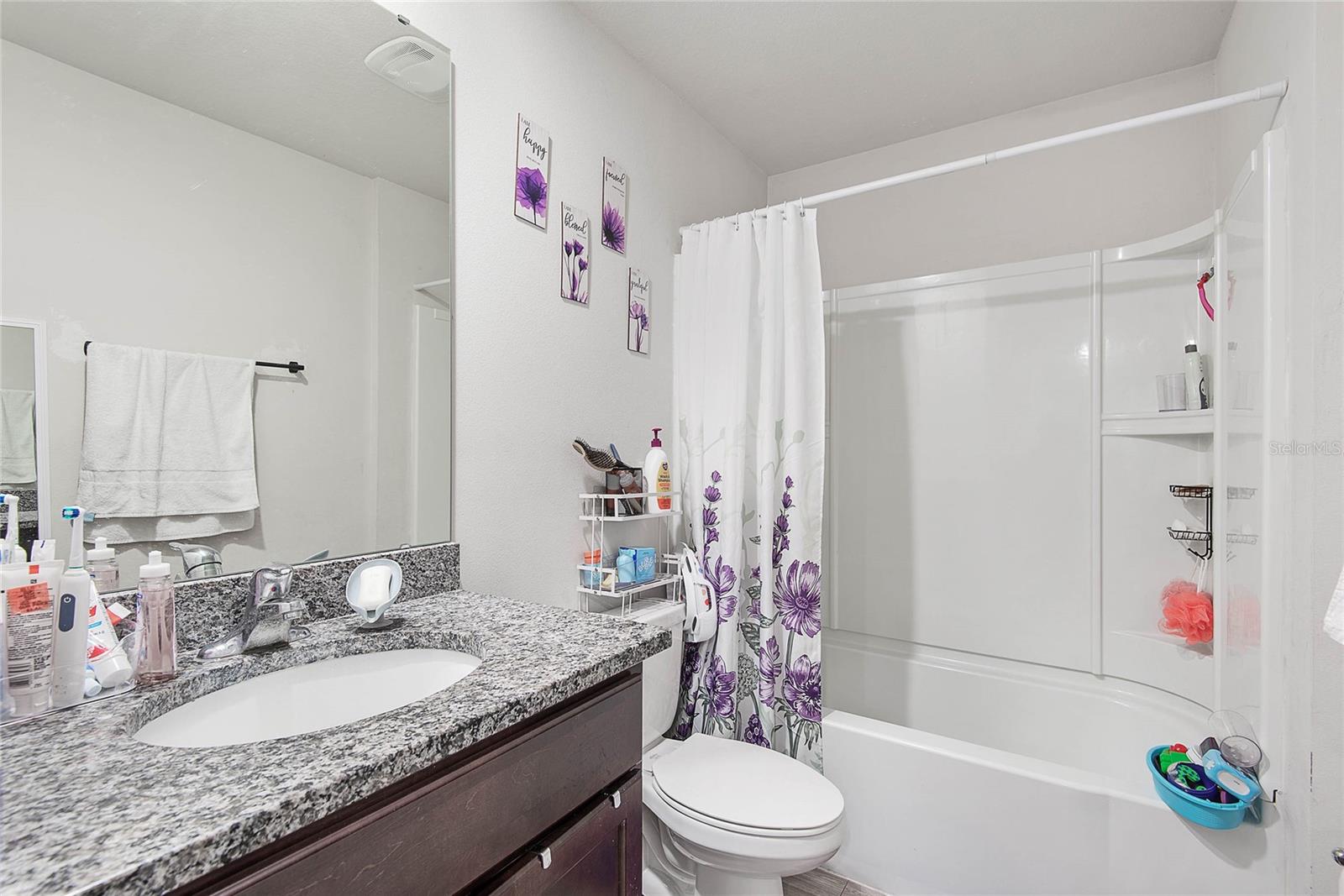 8 SEDGEFIELD PATH S, PALM COAST, FL, 32164
