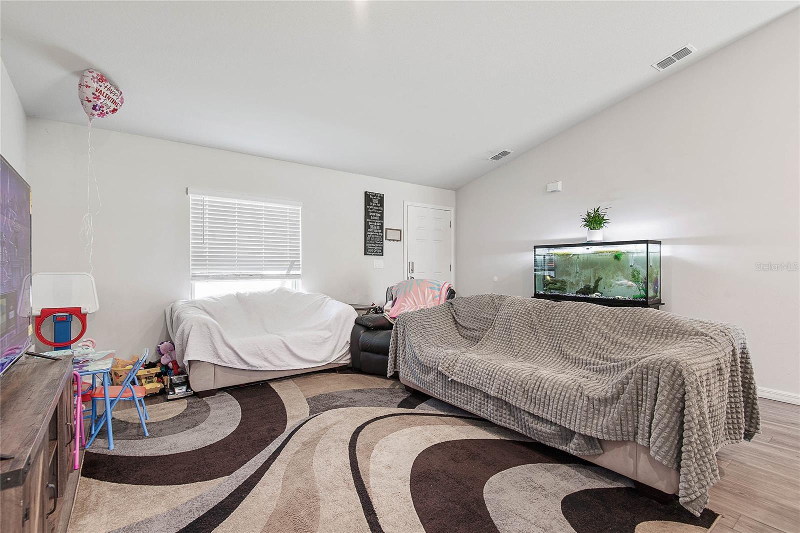 8 SEDGEFIELD PATH S, PALM COAST, FL, 32164