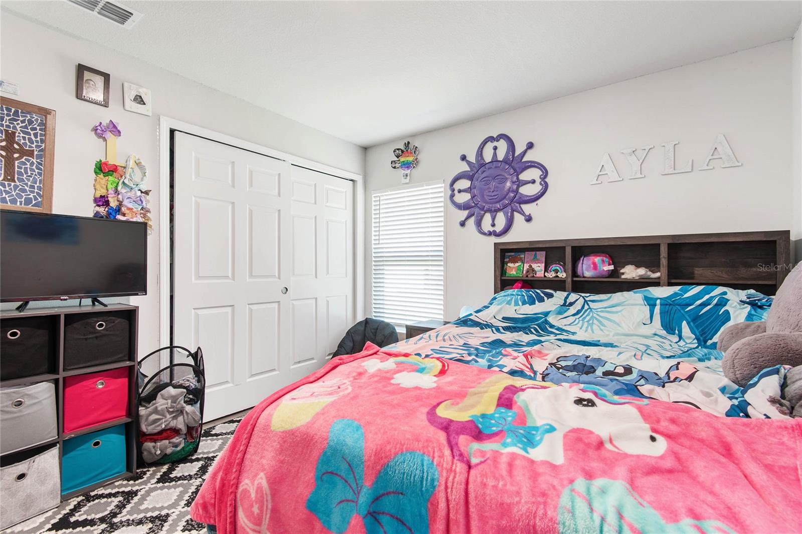 8 SEDGEFIELD PATH S, PALM COAST, FL, 32164