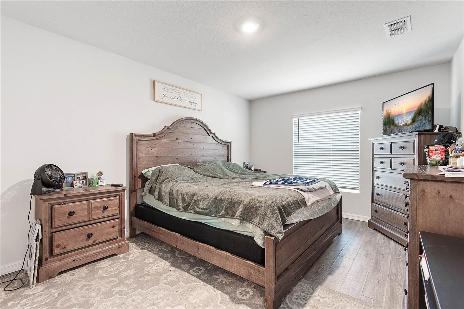 8 SEDGEFIELD PATH S, PALM COAST, FL, 32164