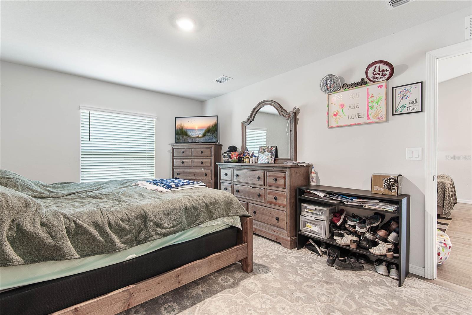 8 SEDGEFIELD PATH S, PALM COAST, FL, 32164
