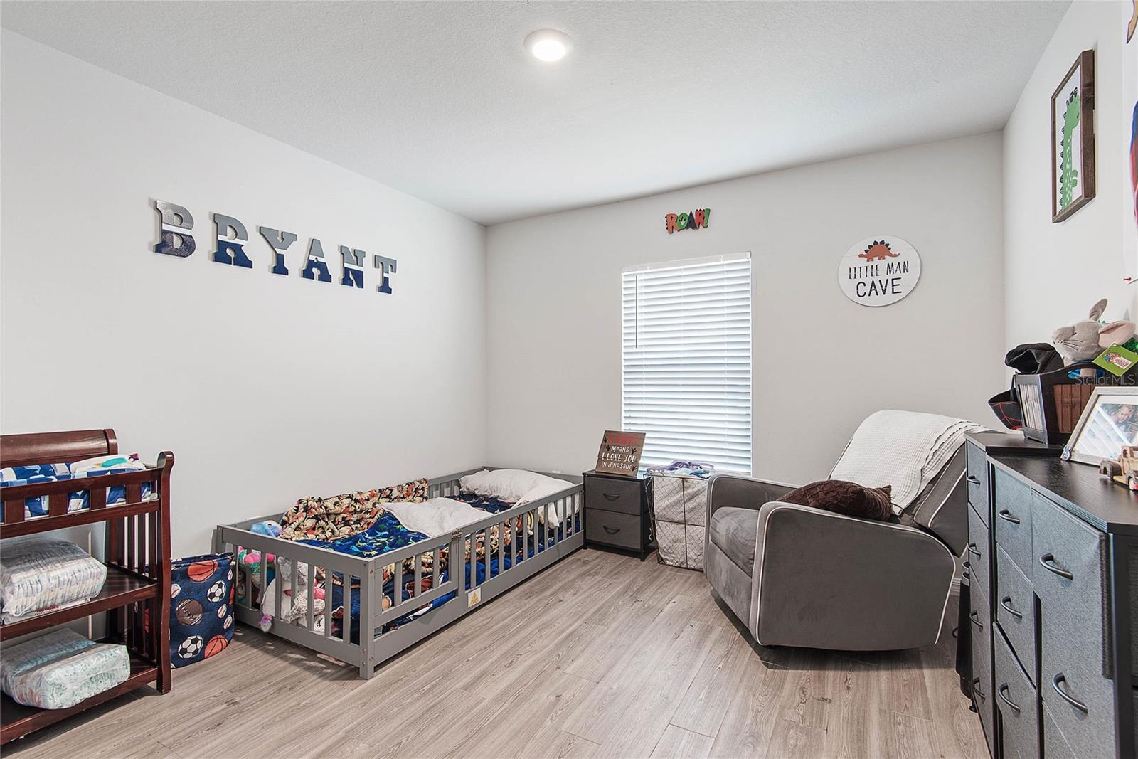 8 SEDGEFIELD PATH S, PALM COAST, FL, 32164