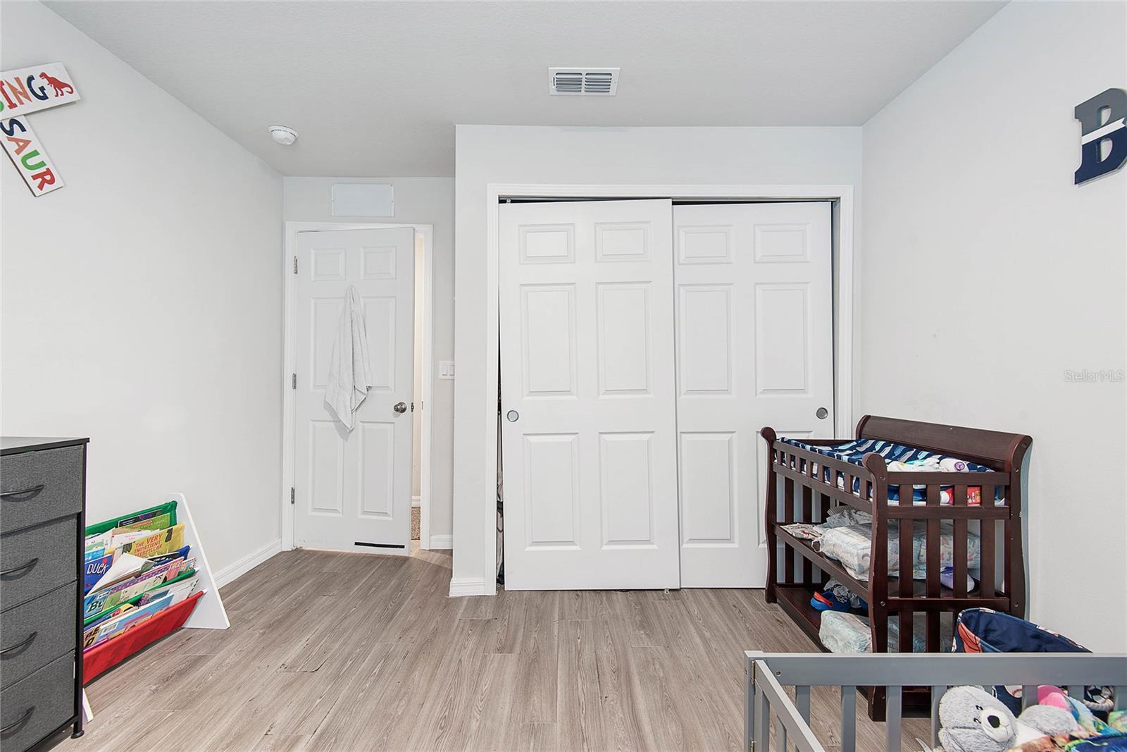 8 SEDGEFIELD PATH S, PALM COAST, FL, 32164