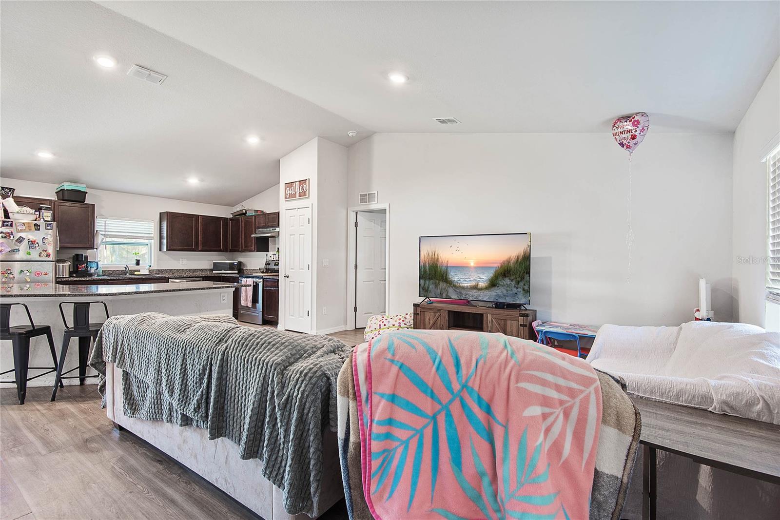8 SEDGEFIELD PATH S, PALM COAST, FL, 32164