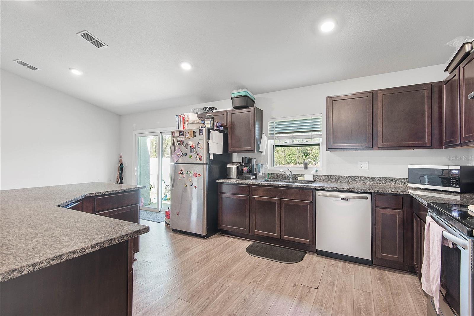 8 SEDGEFIELD PATH S, PALM COAST, FL, 32164