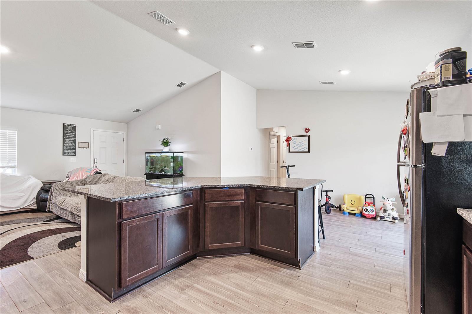 8 SEDGEFIELD PATH S, PALM COAST, FL, 32164