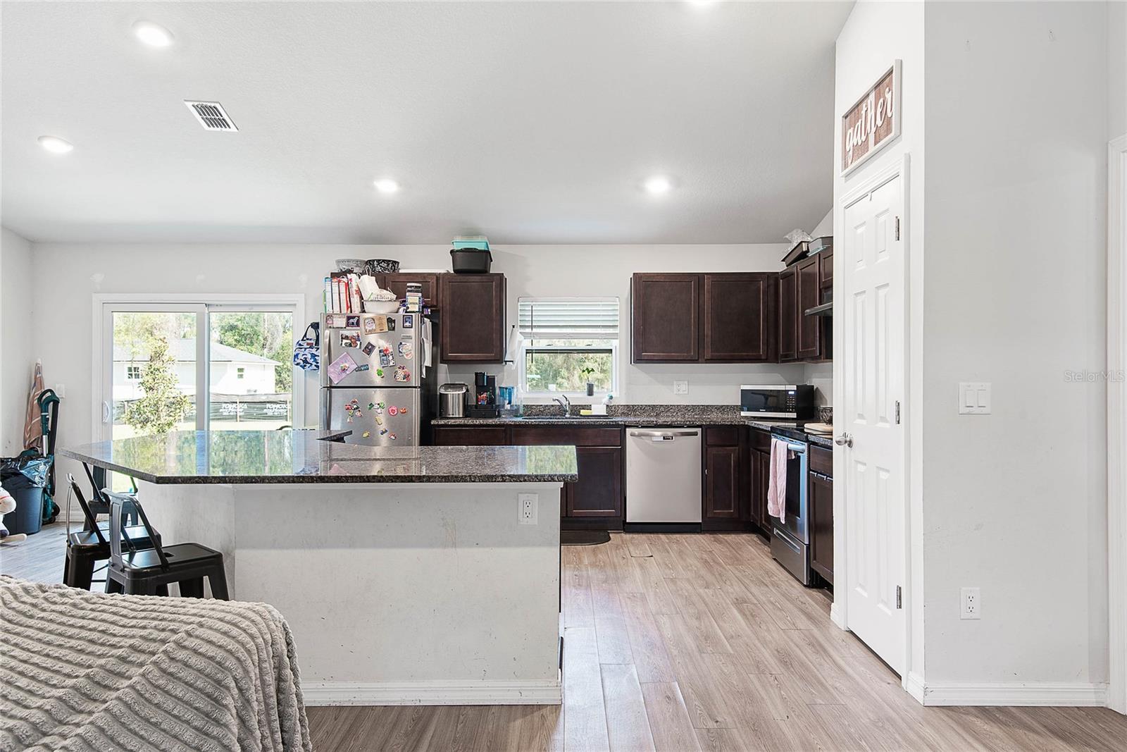 8 SEDGEFIELD PATH S, PALM COAST, FL, 32164