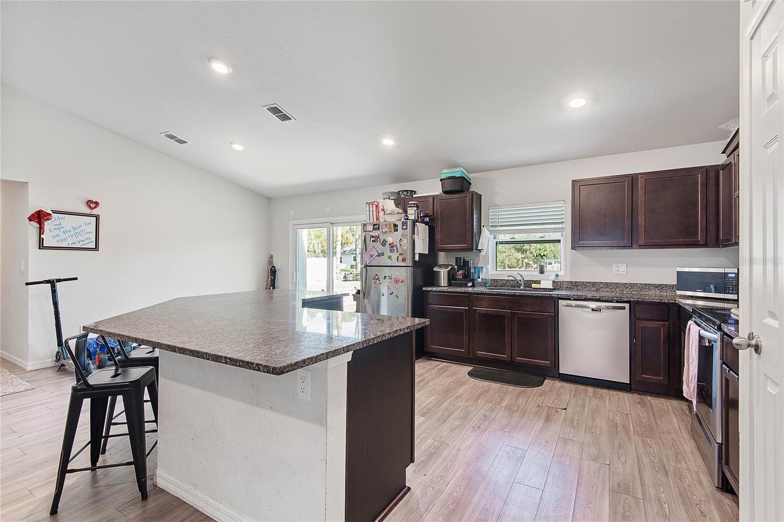 8 SEDGEFIELD PATH S, PALM COAST, FL, 32164