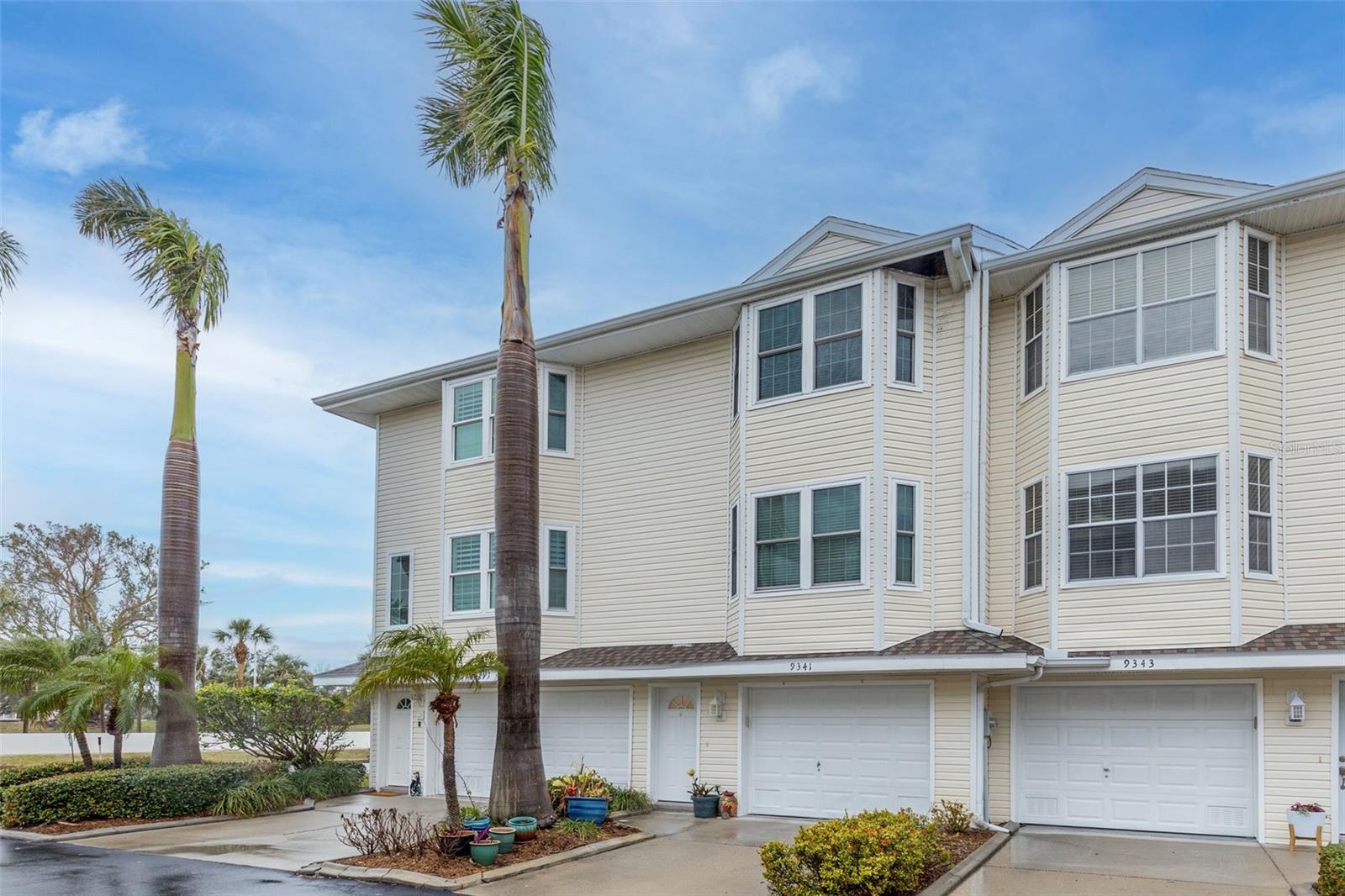 9341 BLIND PASS RD, ST PETE BEACH, FL, 33706