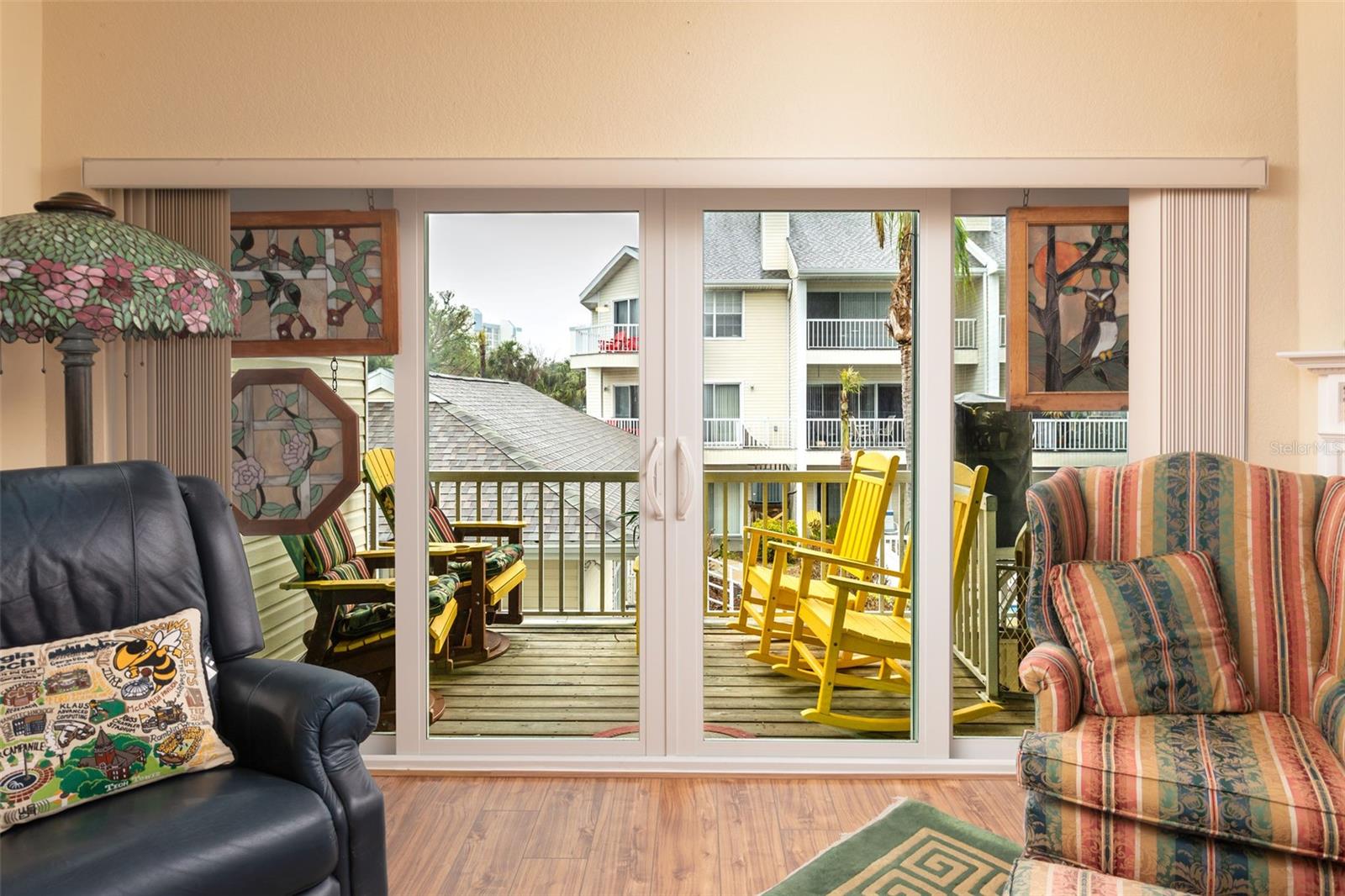 9341 BLIND PASS RD, ST PETE BEACH, FL, 33706