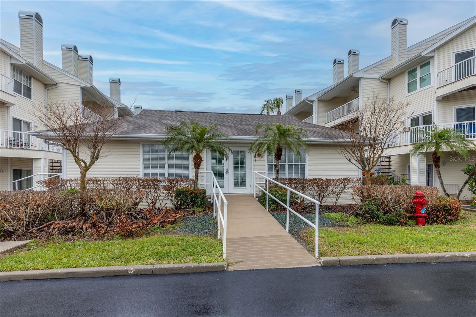 9341 BLIND PASS RD, ST PETE BEACH, FL, 33706