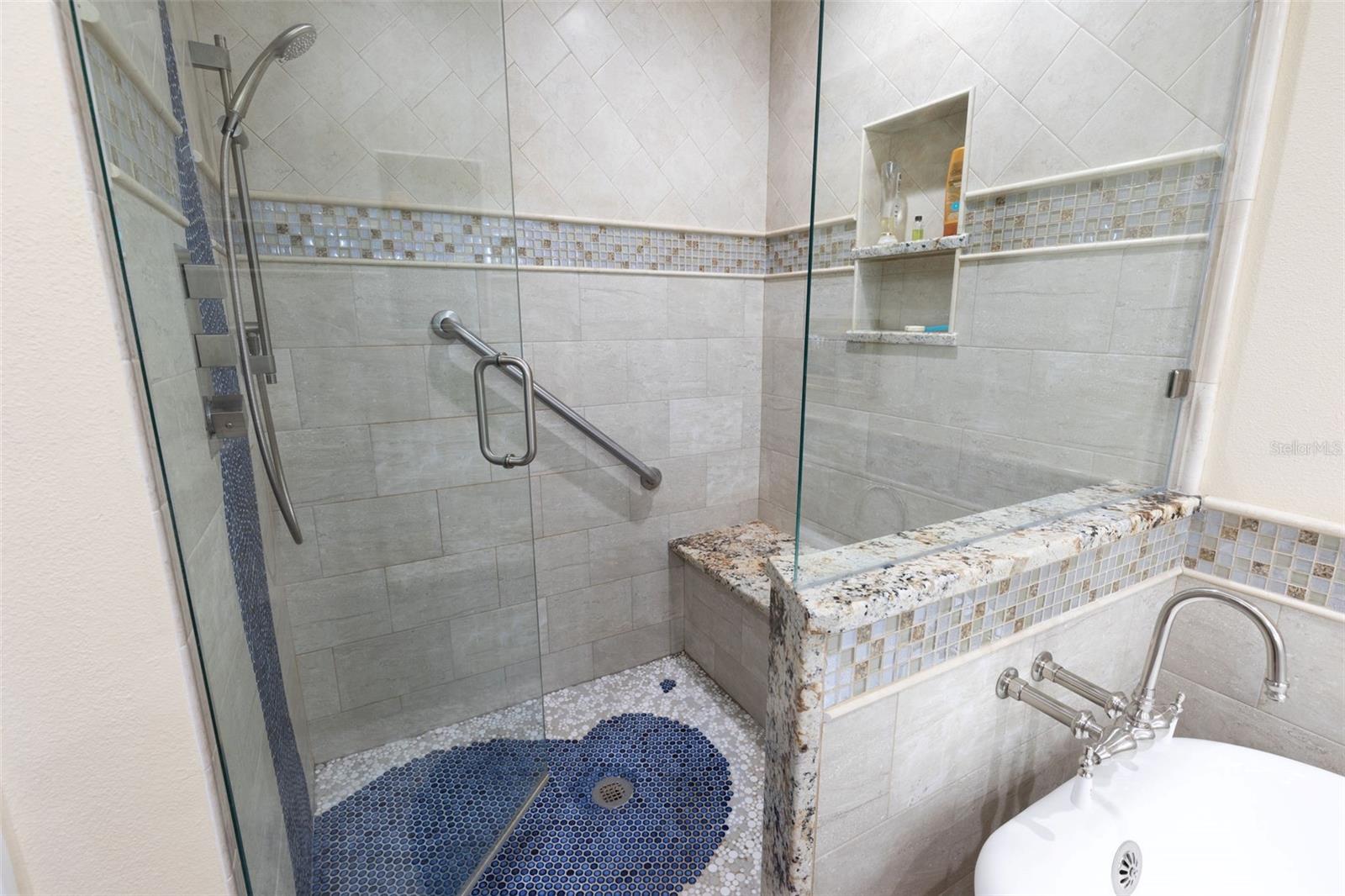 9341 BLIND PASS RD, ST PETE BEACH, FL, 33706