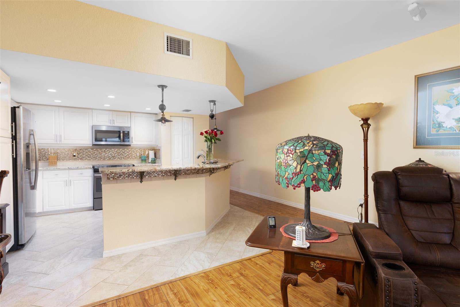9341 BLIND PASS RD, ST PETE BEACH, FL, 33706