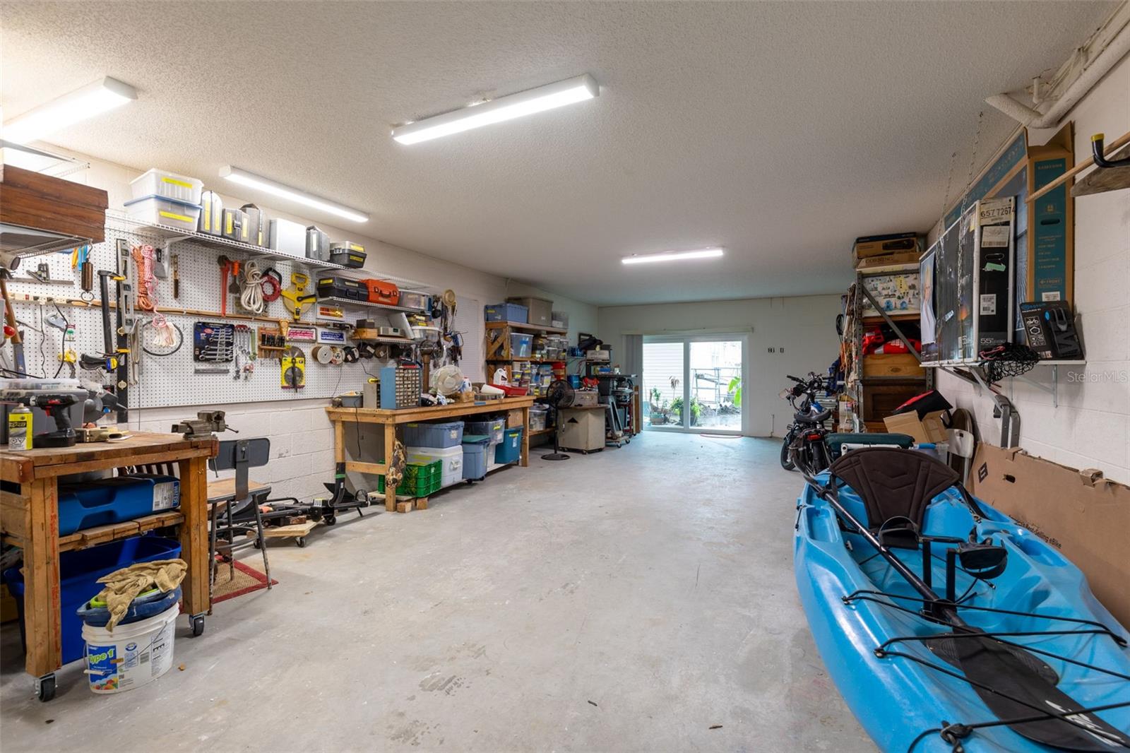 9341 BLIND PASS RD, ST PETE BEACH, FL, 33706