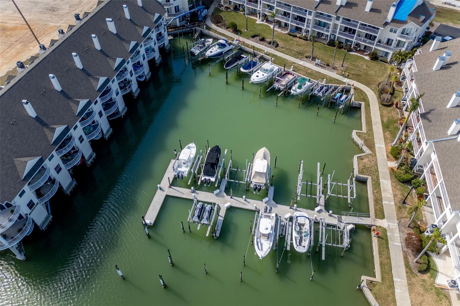9341 BLIND PASS RD, ST PETE BEACH, FL, 33706