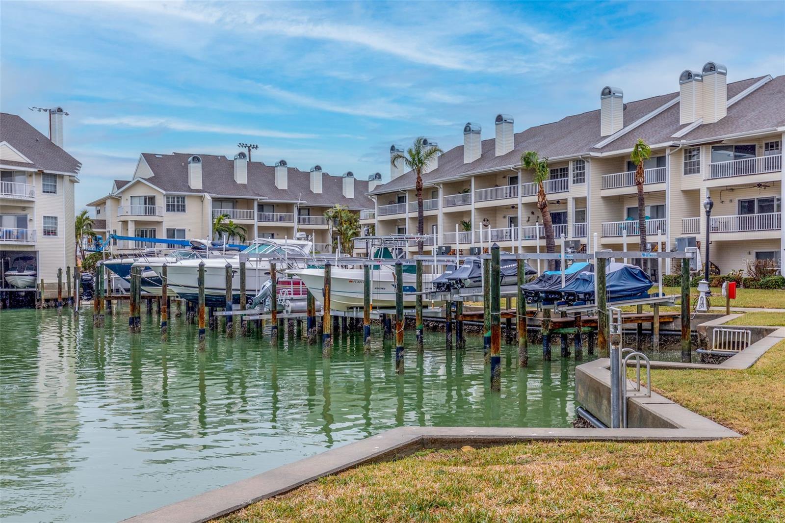 9341 BLIND PASS RD, ST PETE BEACH, FL, 33706