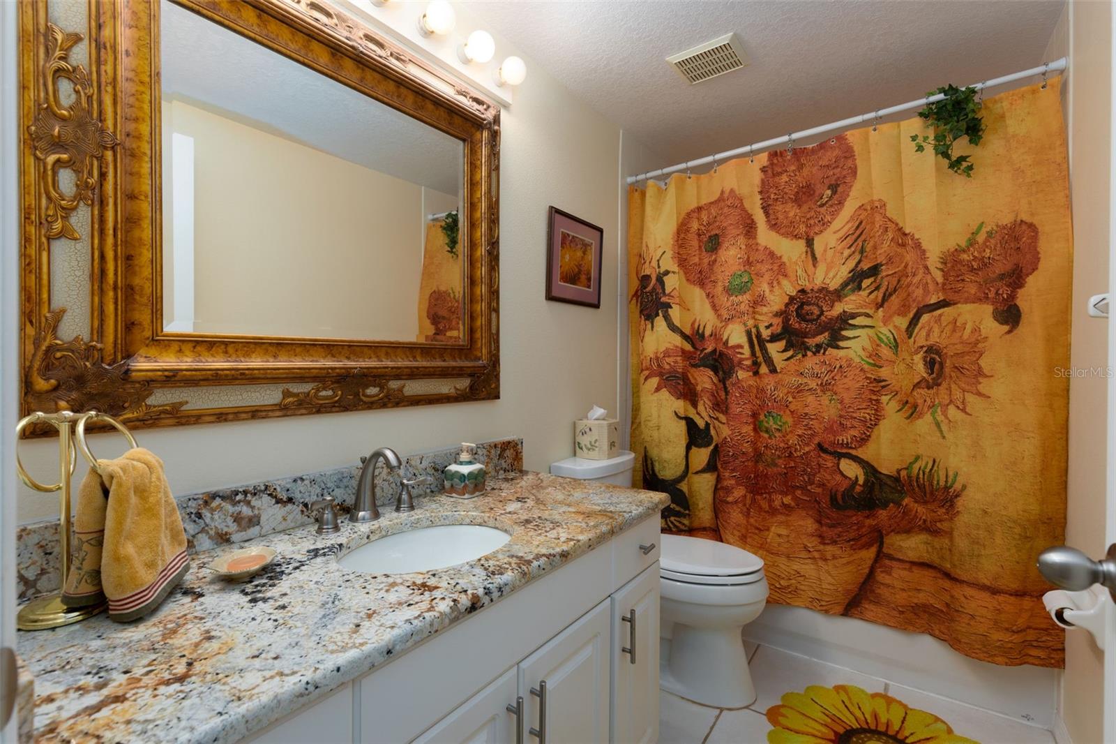9341 BLIND PASS RD, ST PETE BEACH, FL, 33706