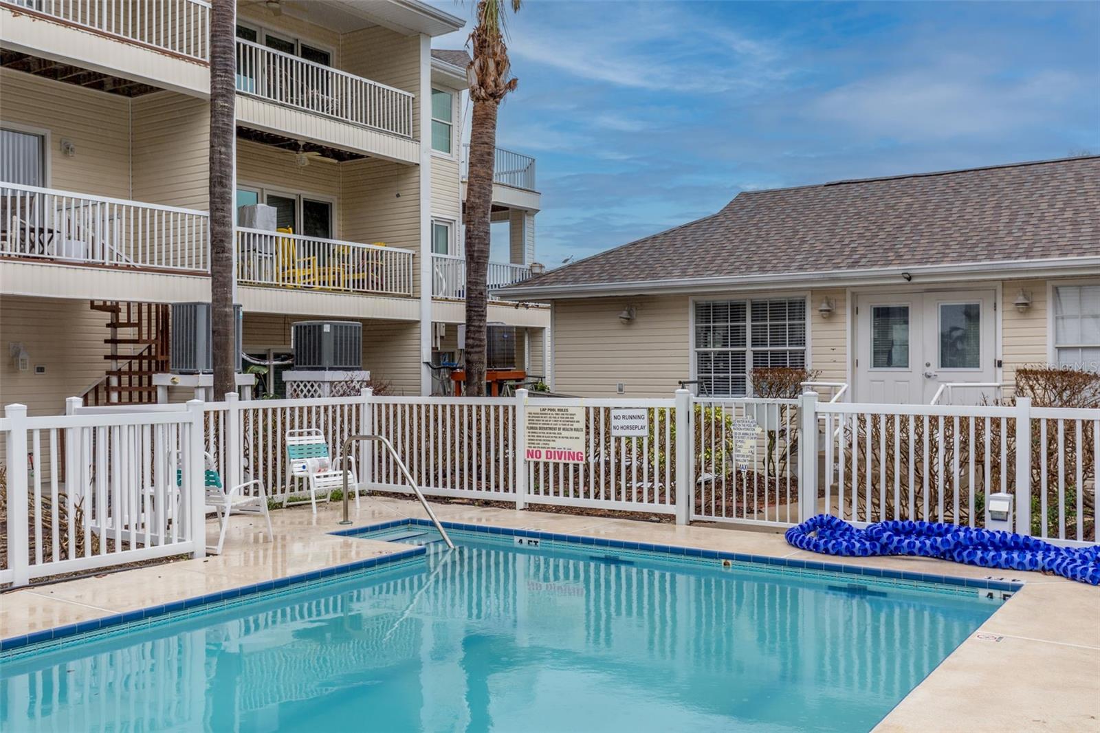 9341 BLIND PASS RD, ST PETE BEACH, FL, 33706