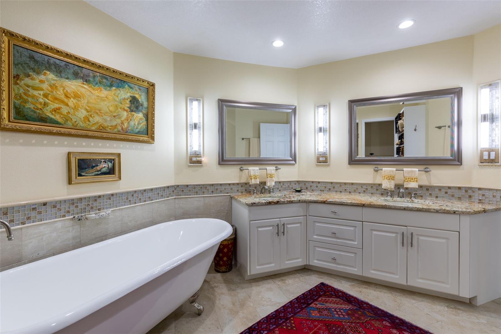 9341 BLIND PASS RD, ST PETE BEACH, FL, 33706