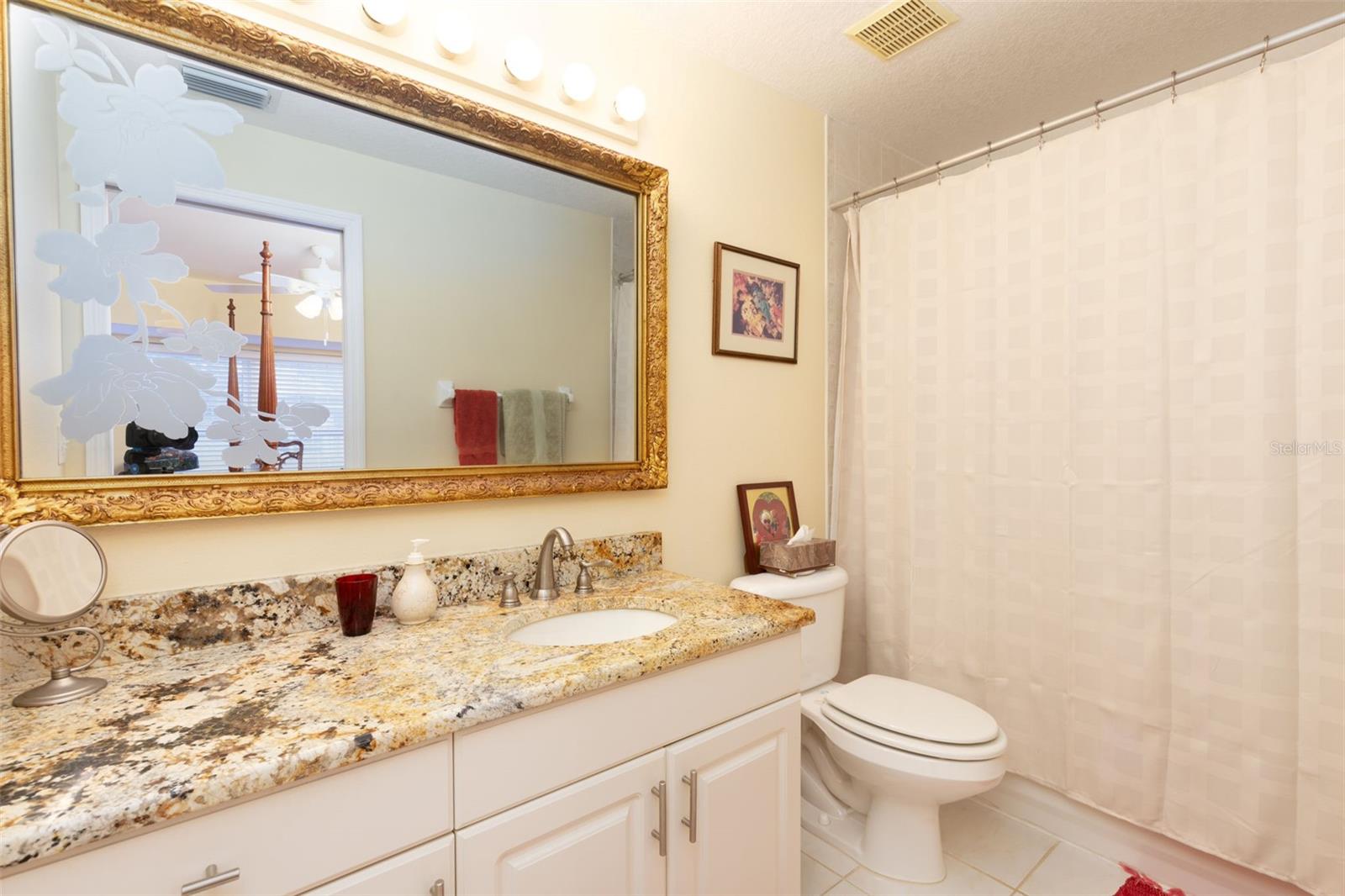 9341 BLIND PASS RD, ST PETE BEACH, FL, 33706