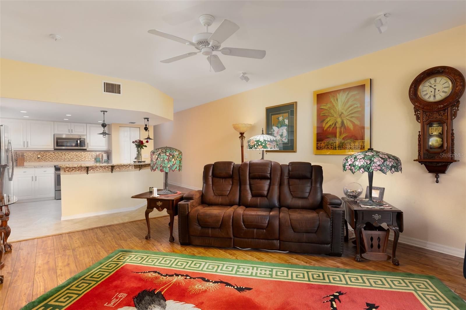 9341 BLIND PASS RD, ST PETE BEACH, FL, 33706