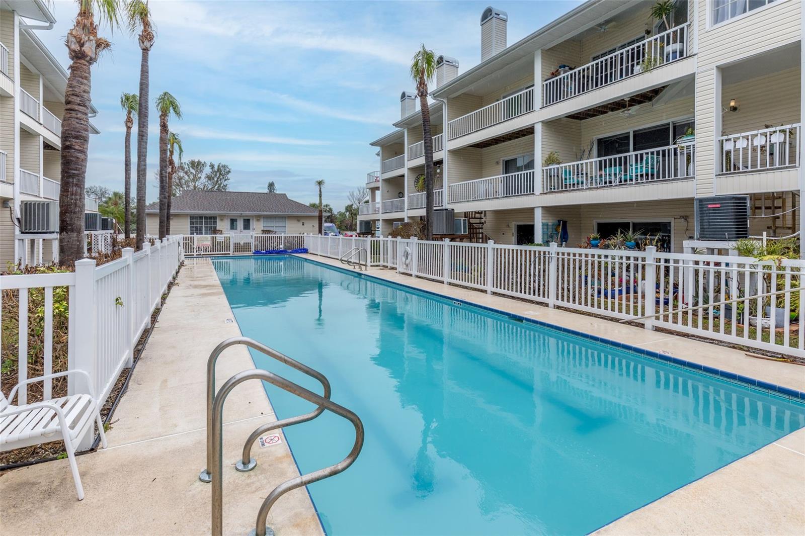 9341 BLIND PASS RD, ST PETE BEACH, FL, 33706