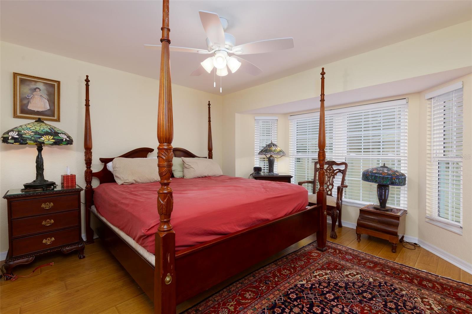 9341 BLIND PASS RD, ST PETE BEACH, FL, 33706