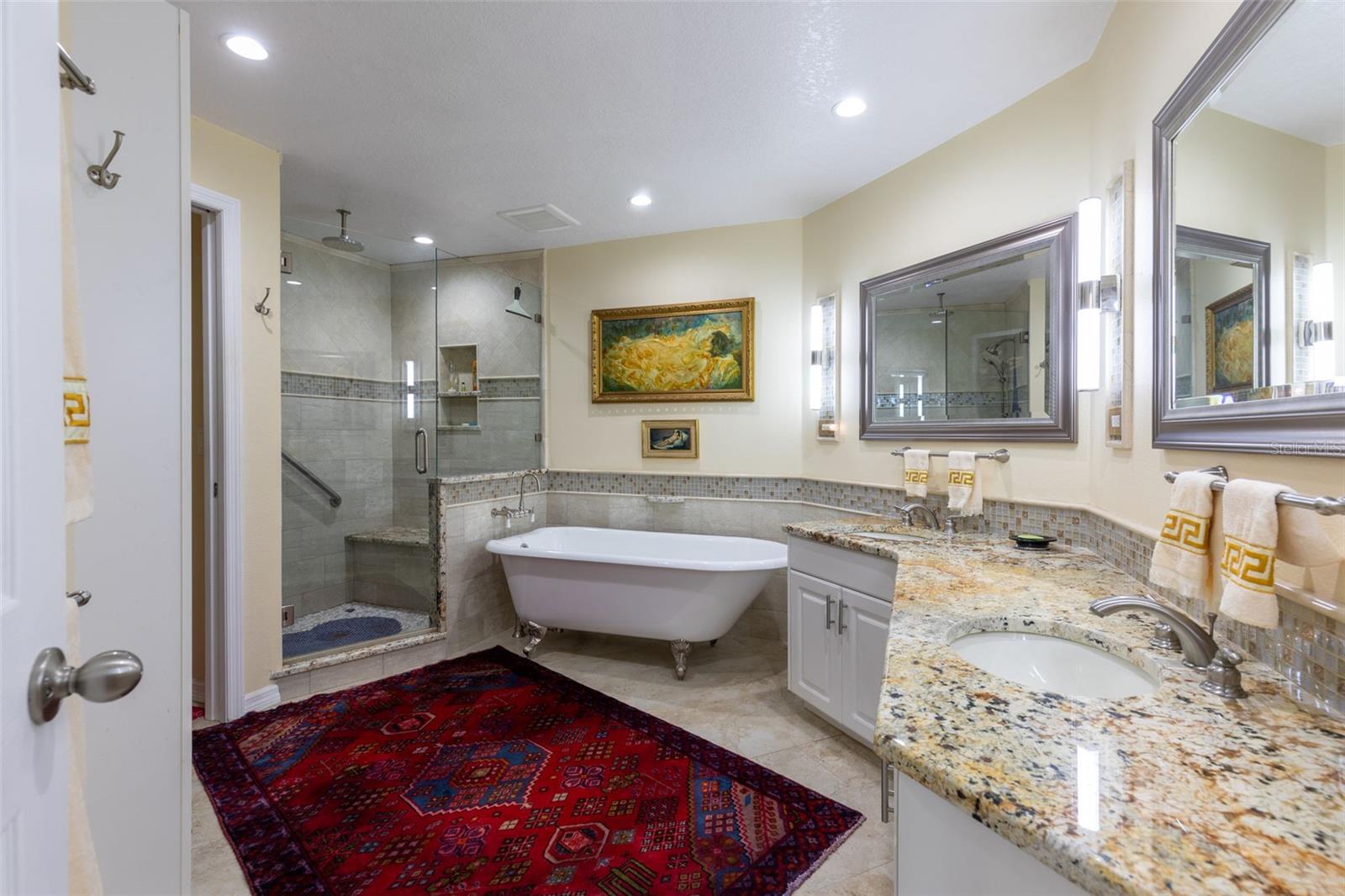9341 BLIND PASS RD, ST PETE BEACH, FL, 33706