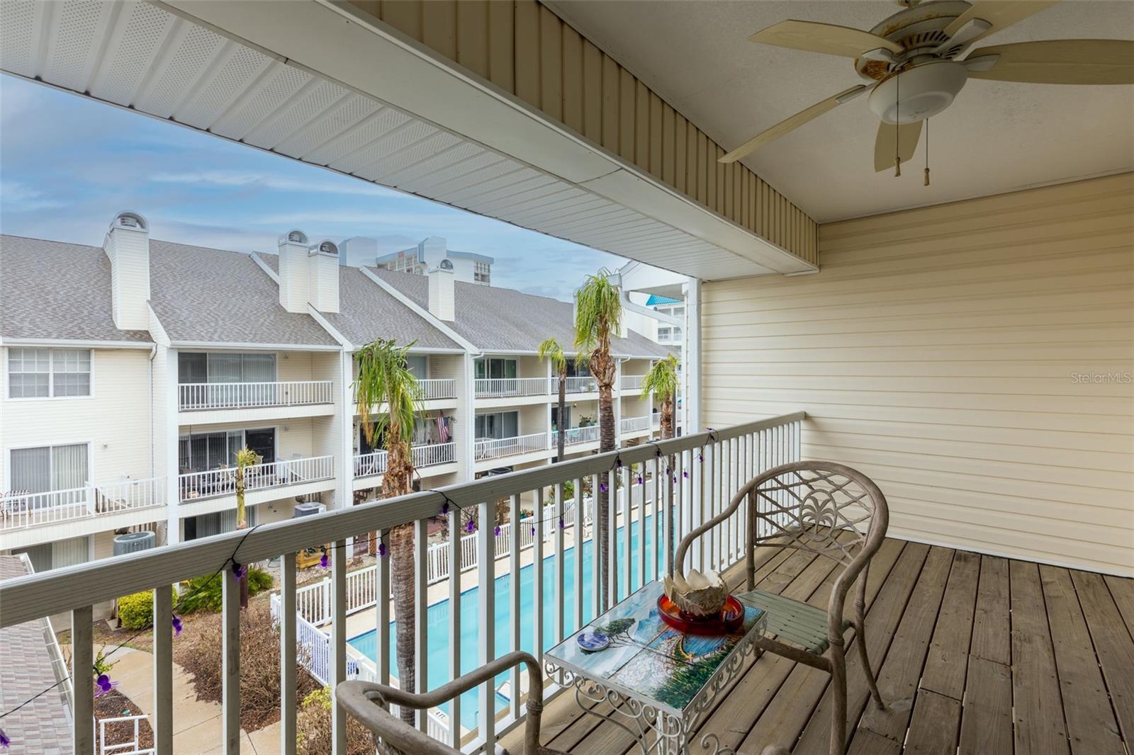 9341 BLIND PASS RD, ST PETE BEACH, FL, 33706