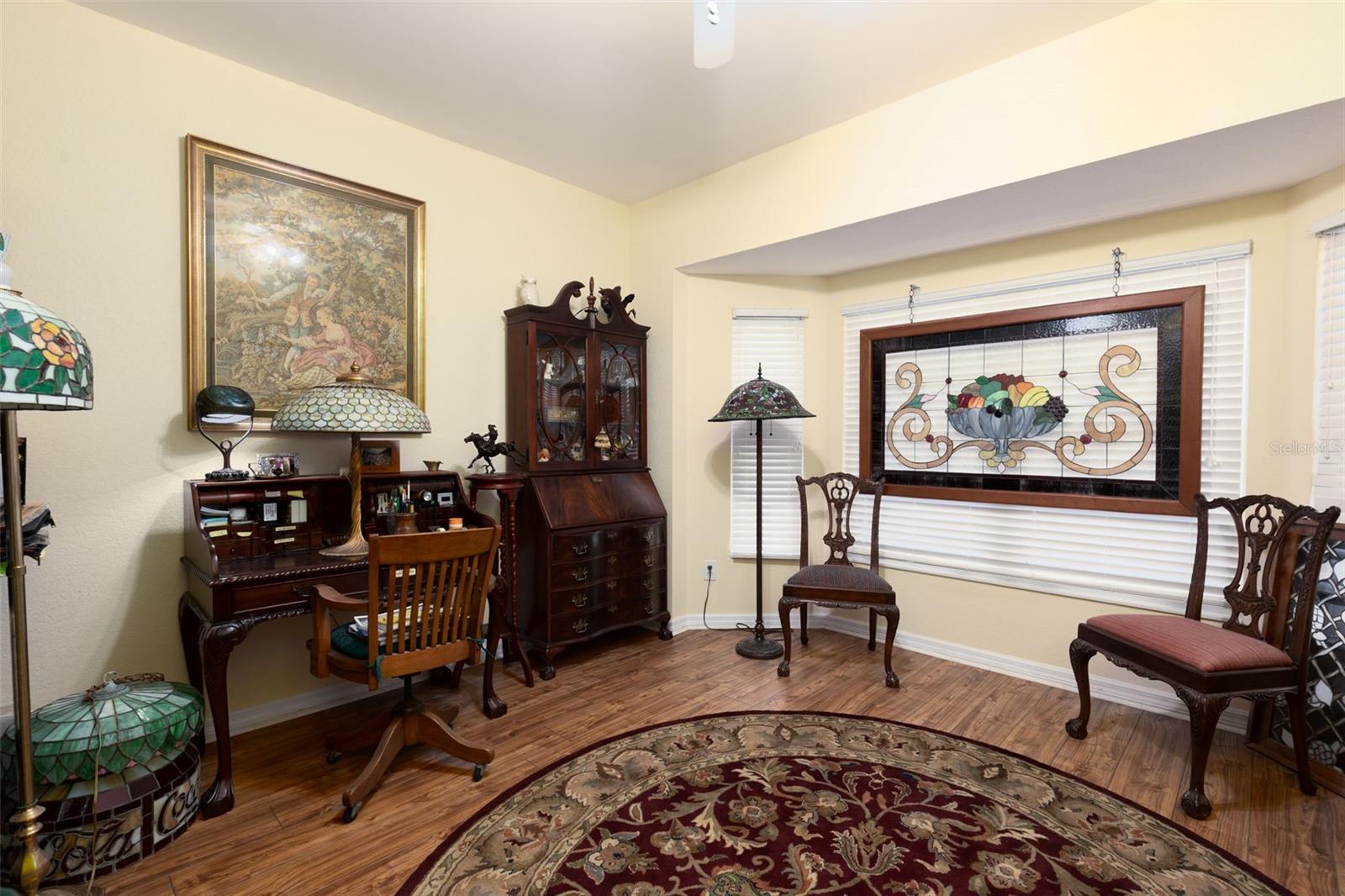 9341 BLIND PASS RD, ST PETE BEACH, FL, 33706