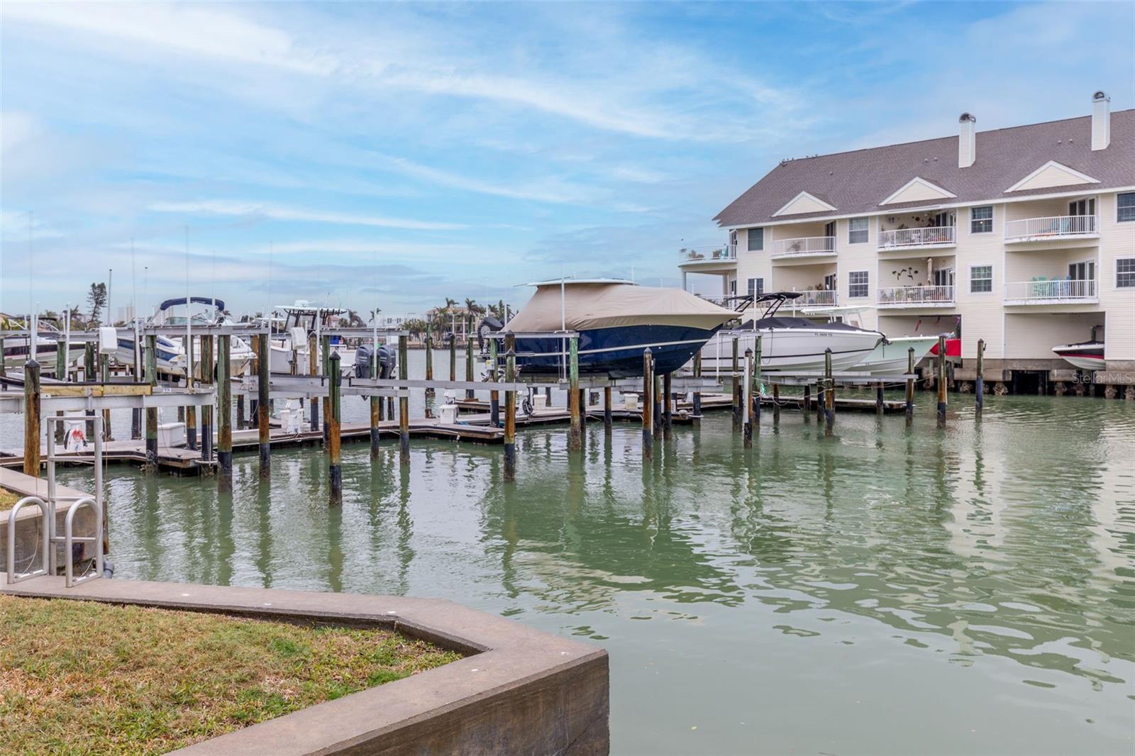 9341 BLIND PASS RD, ST PETE BEACH, FL, 33706