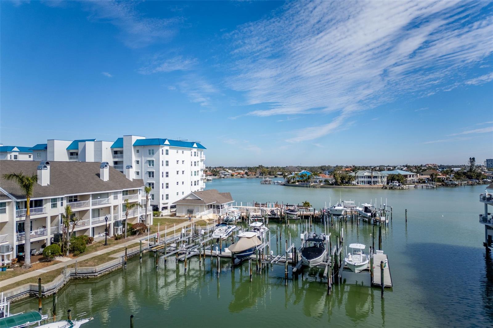 9341 BLIND PASS RD, ST PETE BEACH, FL, 33706