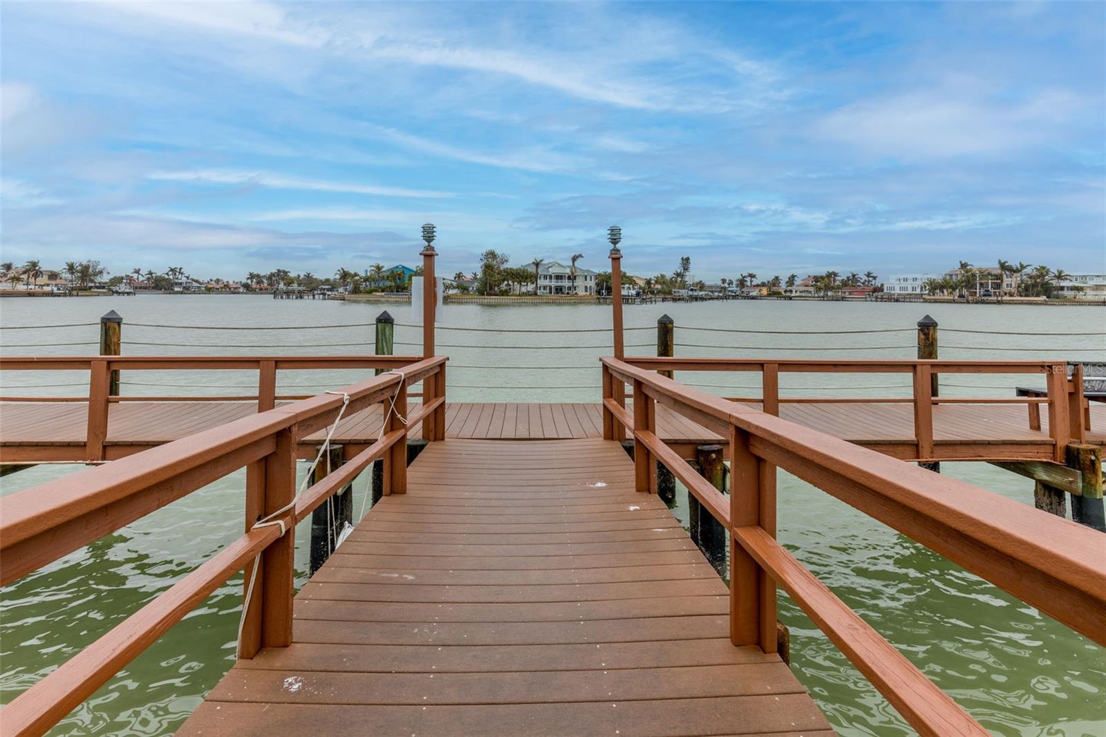 9341 BLIND PASS RD, ST PETE BEACH, FL, 33706