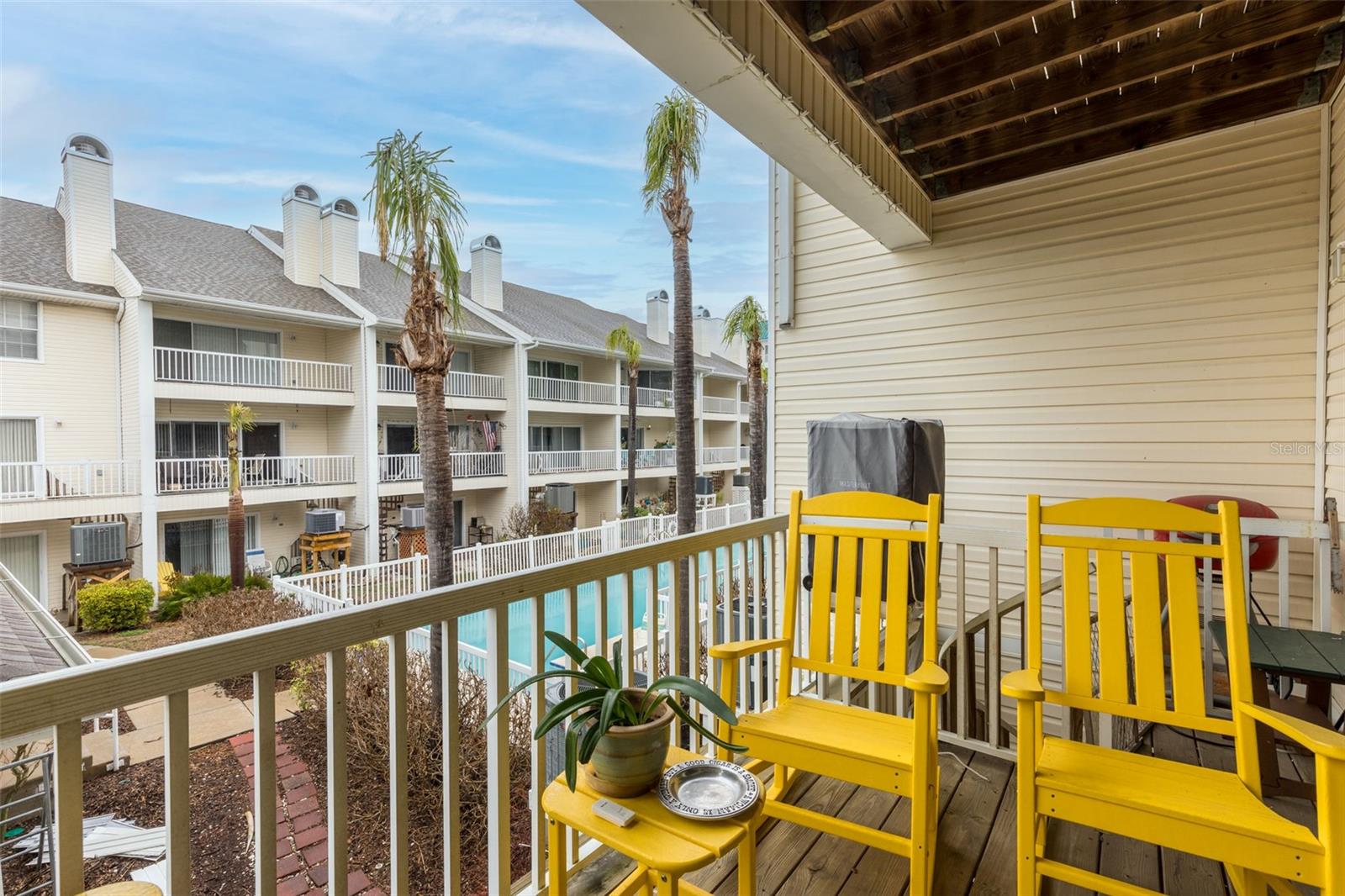 9341 BLIND PASS RD, ST PETE BEACH, FL, 33706