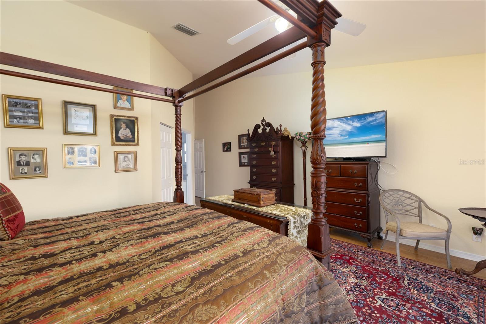 9341 BLIND PASS RD, ST PETE BEACH, FL, 33706