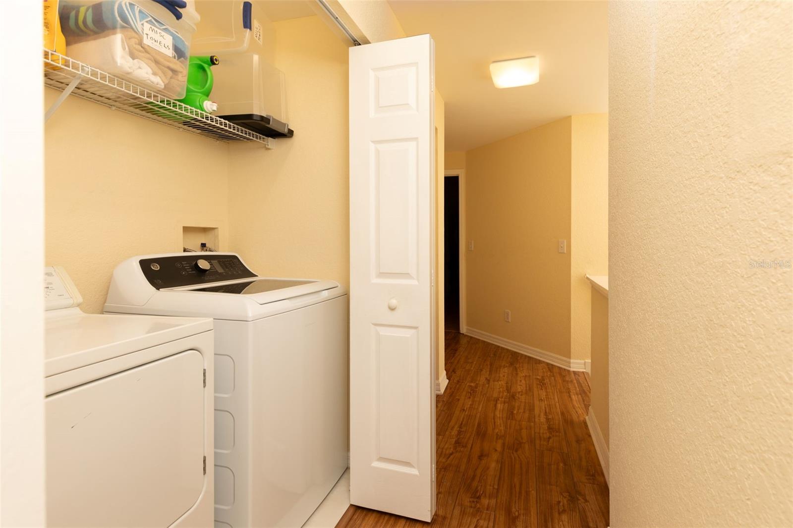 9341 BLIND PASS RD, ST PETE BEACH, FL, 33706