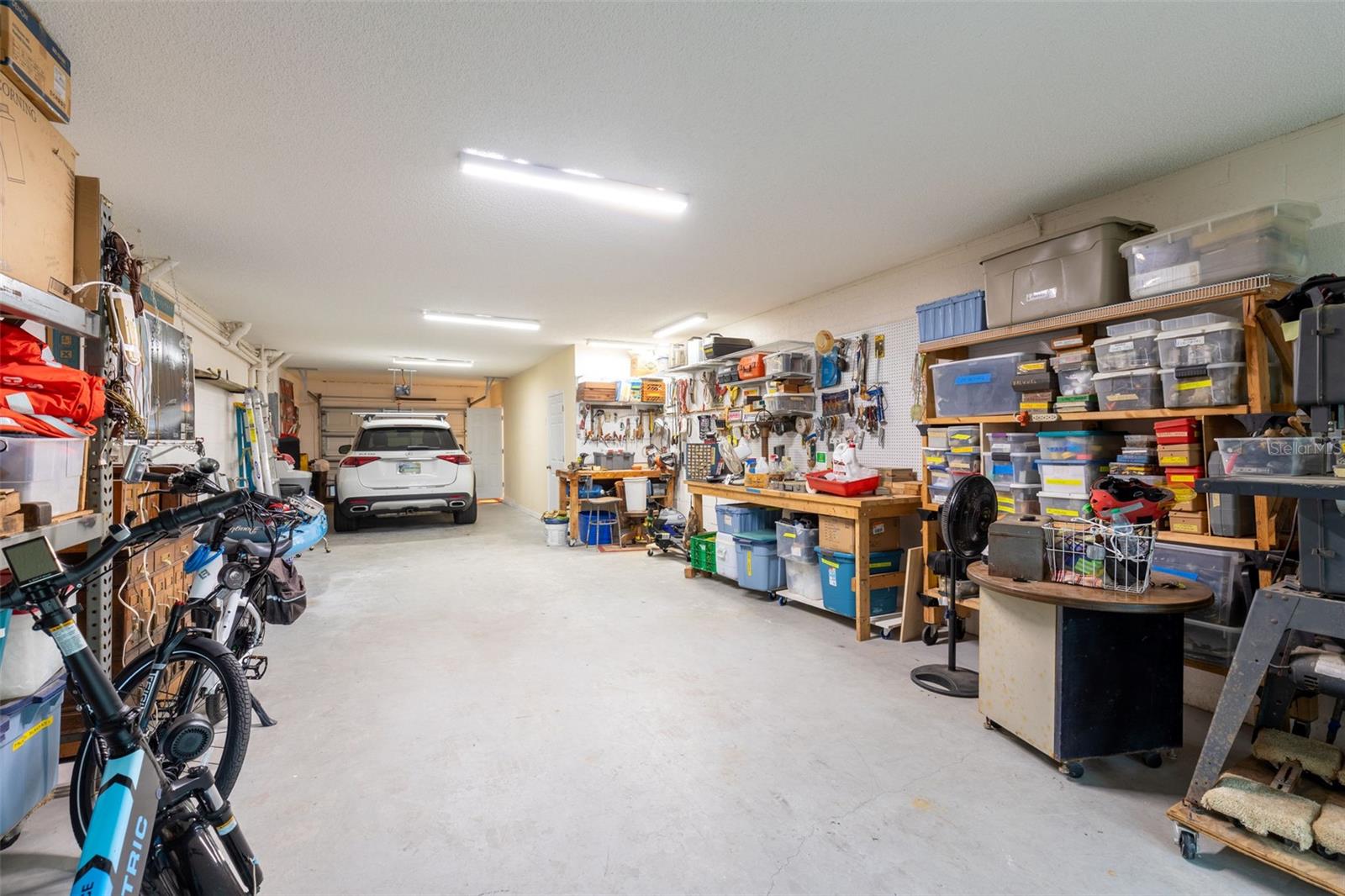 9341 BLIND PASS RD, ST PETE BEACH, FL, 33706