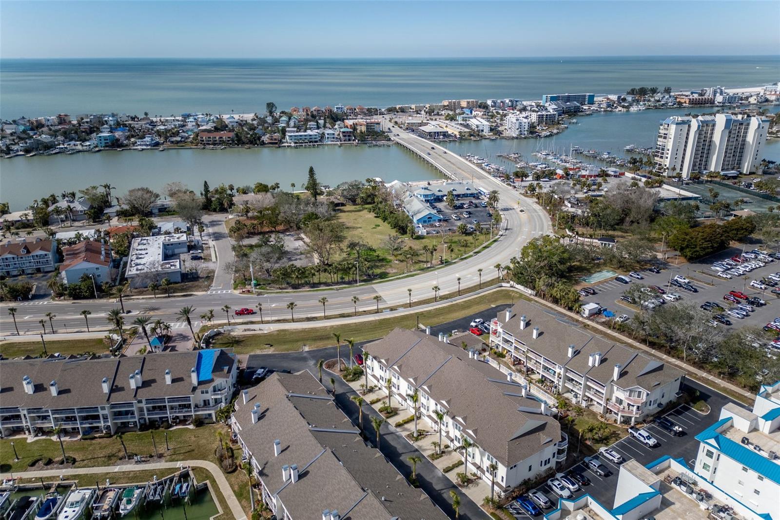 9341 BLIND PASS RD, ST PETE BEACH, FL, 33706