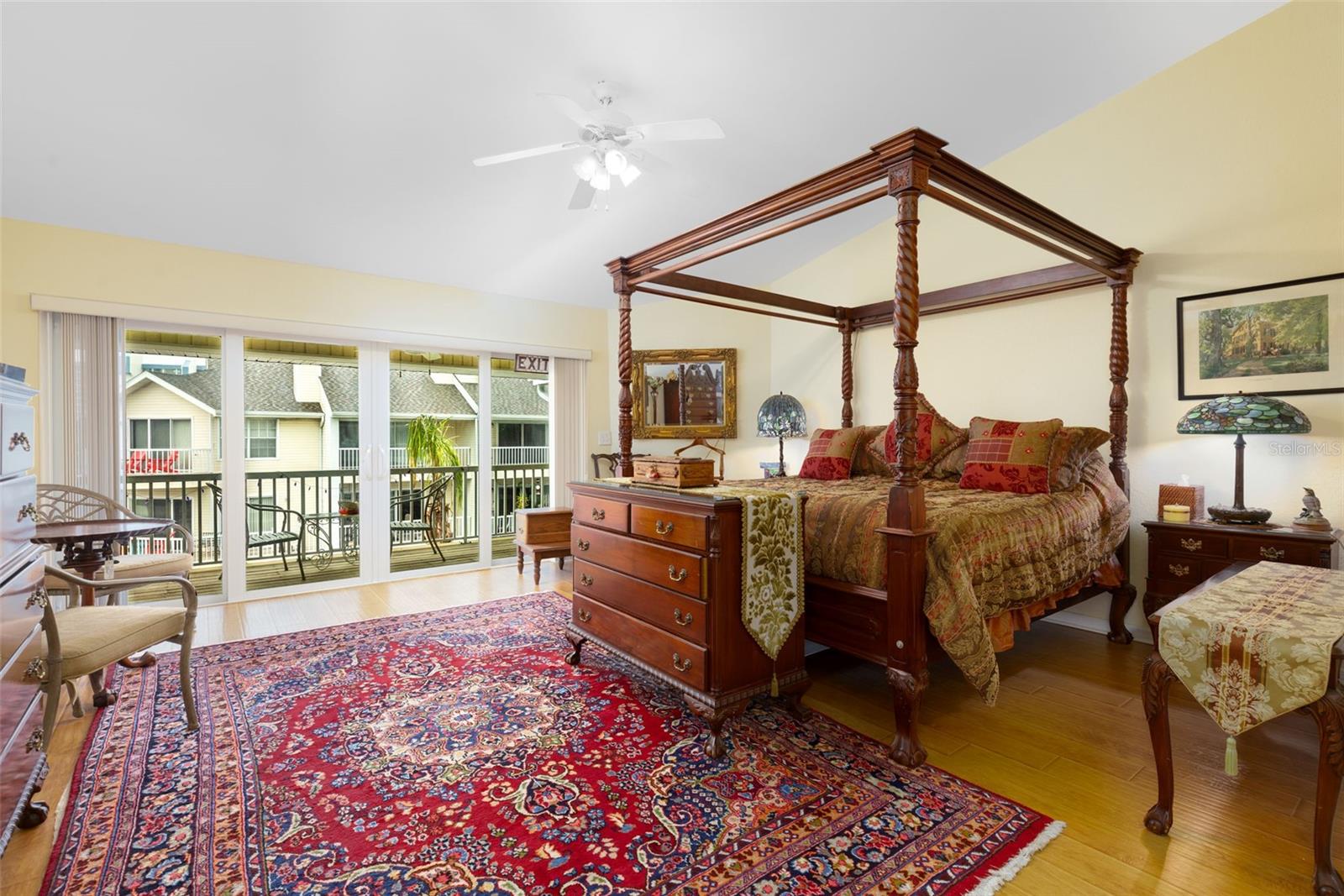 9341 BLIND PASS RD, ST PETE BEACH, FL, 33706