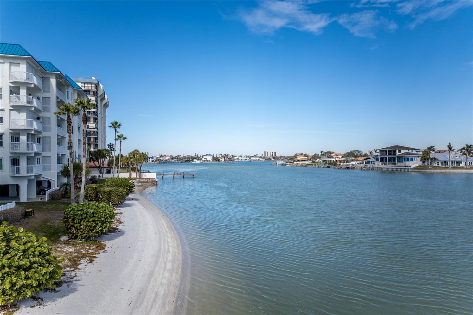 9341 BLIND PASS RD, ST PETE BEACH, FL, 33706