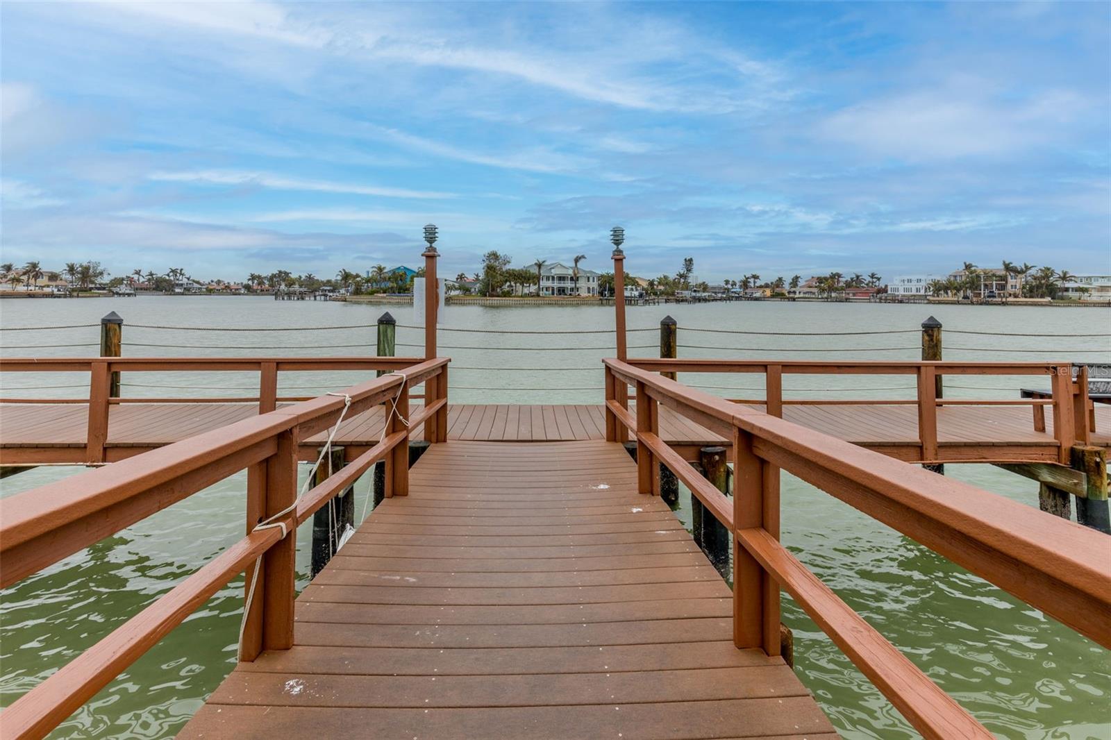 9341 BLIND PASS RD, ST PETE BEACH, FL, 33706