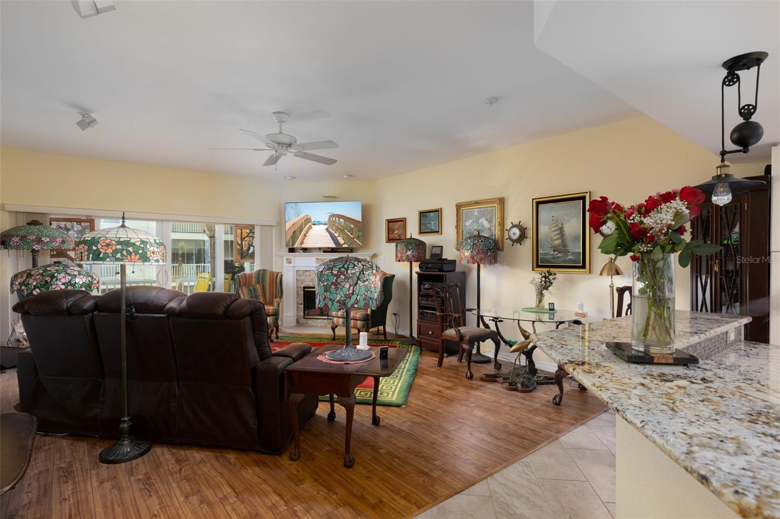 9341 BLIND PASS RD, ST PETE BEACH, FL, 33706