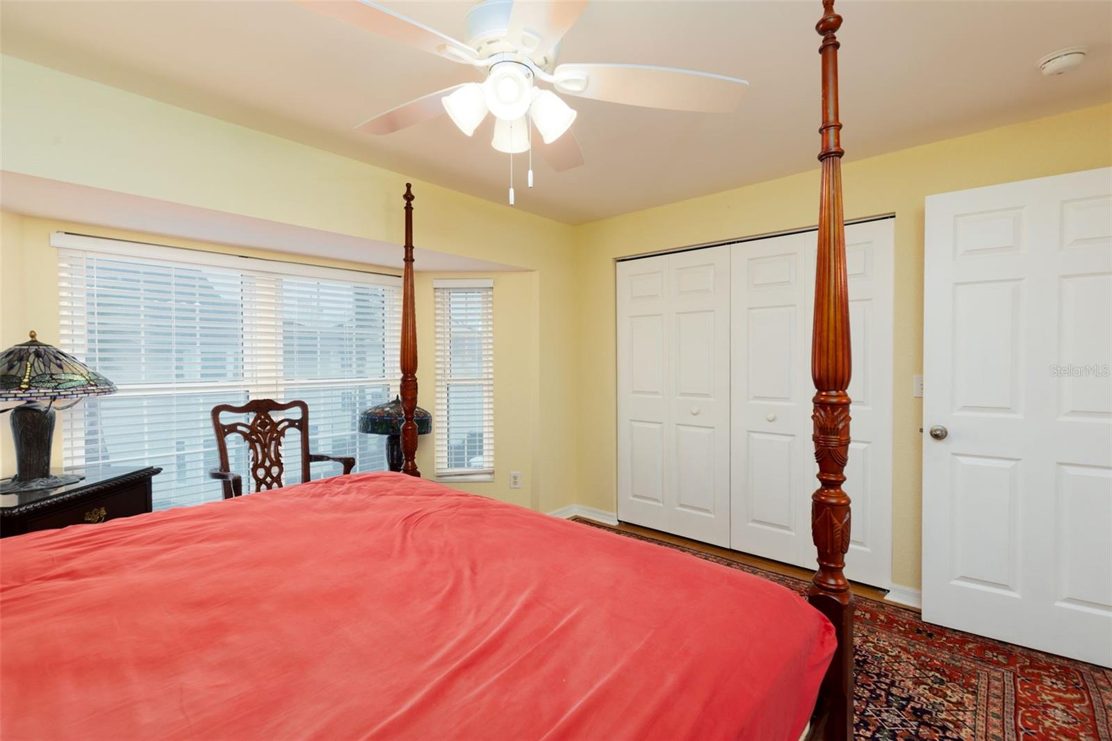 9341 BLIND PASS RD, ST PETE BEACH, FL, 33706