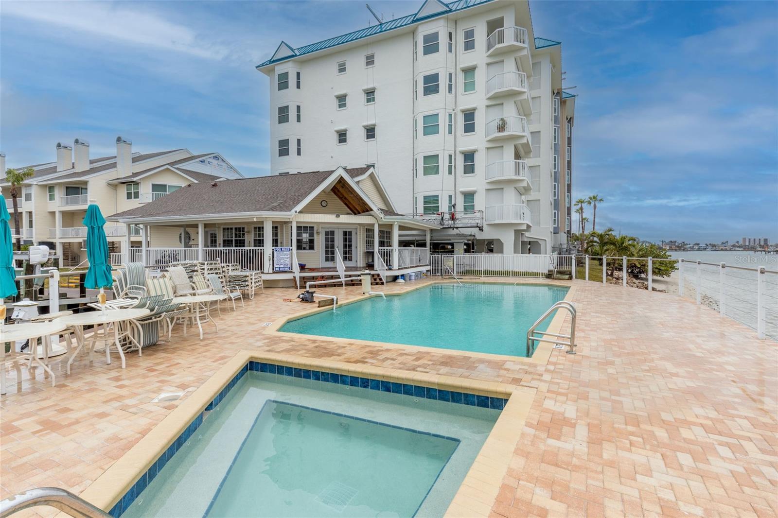 9341 BLIND PASS RD, ST PETE BEACH, FL, 33706