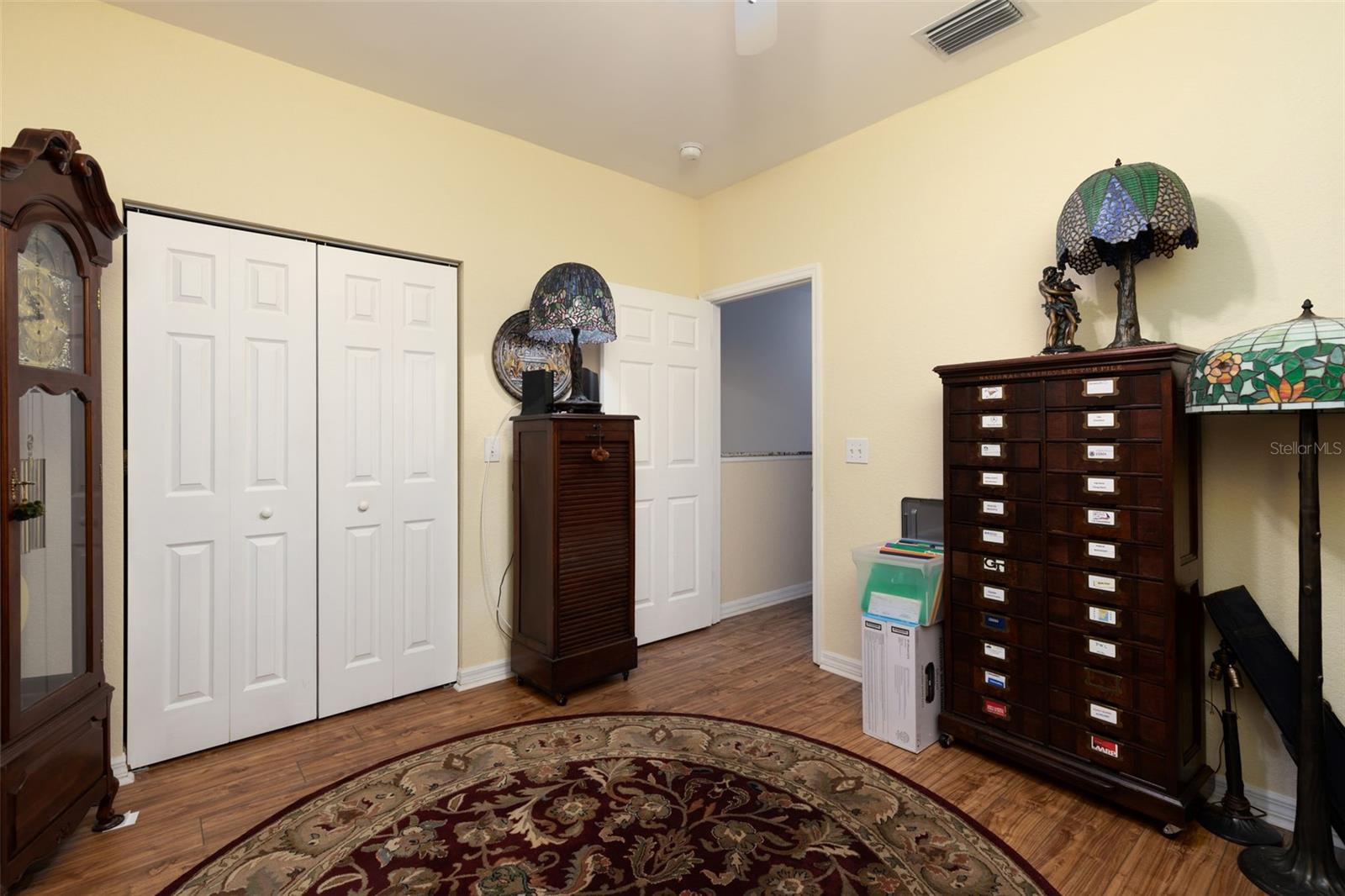 9341 BLIND PASS RD, ST PETE BEACH, FL, 33706