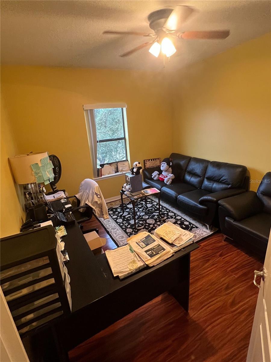 1427 PACIFIC RD, KISSIMMEE, FL, 34759