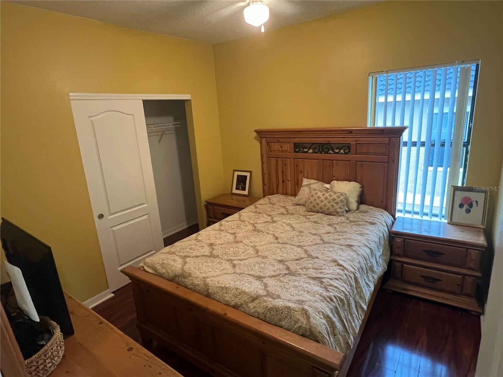 1427 PACIFIC RD, KISSIMMEE, FL, 34759