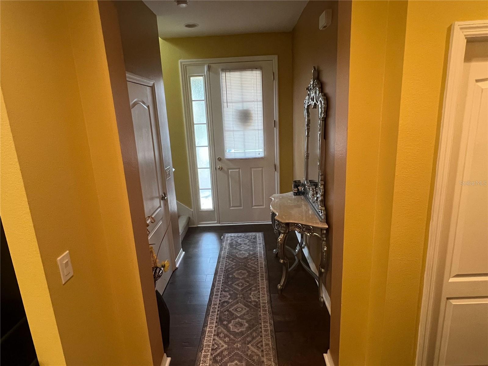 1427 PACIFIC RD, KISSIMMEE, FL, 34759